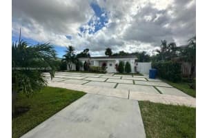 6230 NW 14th St, Sunrise, FL 33313, Sold 01/07/25