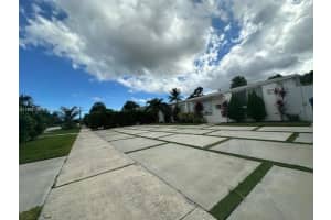 6230 NW 14th St, Sunrise, FL 33313, Sold 01/07/25