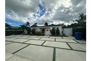 6230 NW 14th St, Sunrise, FL 33313, Sold 01/07/25