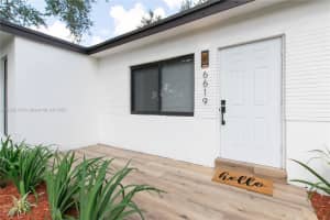 6619 SW 2nd Ct, Pembroke Pines, FL 33023, Sold 01/31/25