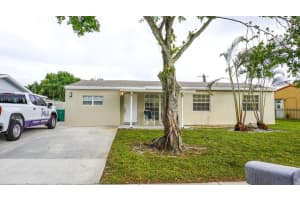 2340 SW 46th Terrace, Fort Lauderdale, FL 33317, Sold 01/15/25
