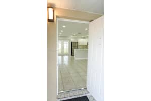 2340 SW 46th Terrace, Fort Lauderdale, FL 33317, Sold 01/15/25