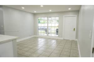 2340 SW 46th Terrace, Fort Lauderdale, FL 33317, Sold 01/15/25