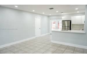 2340 SW 46th Terrace, Fort Lauderdale, FL 33317, Sold 01/15/25