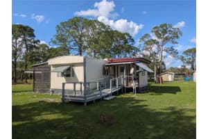 12650 Ne 26 Th Ave Okeechobee Other, FL 34974 - MLS#A11692202