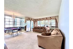 2781 Taft St, Hollywood, FL 33020, Sold 01/27/25
