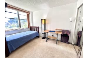 2781 Taft St, Hollywood, FL 33020, Sold 01/27/25