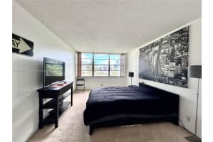 2781 Taft St, Hollywood, FL 33020, Sold 01/27/25