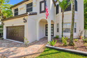 16516 SW 51st St, Miramar, FL 33027, Sold 02/21/25
