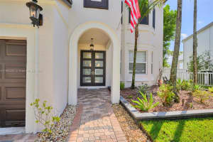 16516 SW 51st St, Miramar, FL 33027, Sold 02/21/25