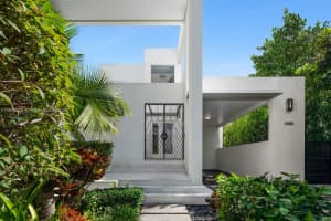 4485 Royal Palm Ave, Miami Beach, FL 33140, Sold 05/20/25