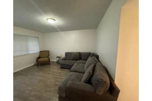 5460 SW 38th Ct, West Park, FL 33023, Sold 01/31/25