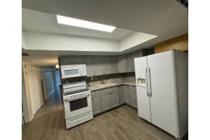 5460 SW 38th Ct, West Park, FL 33023, Sold 01/31/25