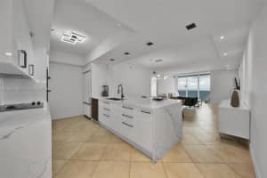 1830 S Ocean Dr APT 4704, Hallandale Beach, FL 33009, - MLS#A11692239