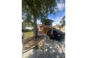 21806 SW 98th Pl, Cutler Bay, FL 33190, Sold 02/13/25
