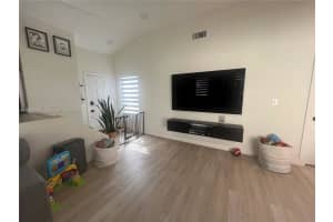 21806 SW 98th Pl, Cutler Bay, FL 33190, Sold 02/13/25