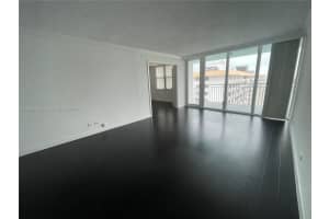 301 174th St APT 2407, Sunny Isles Beach, FL 33160, Sold 06/30/25