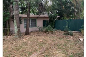 9000 SW 156th St, Palmetto Bay, FL 33157, Sold 01/09/25