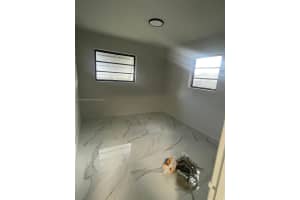 16970 SW 300th St, Homestead, FL 33030, Sold 06/27/25