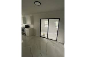16970 SW 300th St, Homestead, FL 33030, Sold 06/27/25