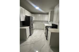 16970 SW 300th St, Homestead, FL 33030, Sold 06/27/25