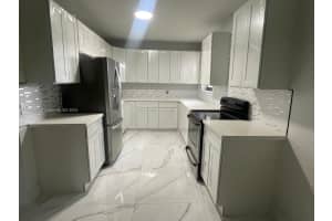 16970 SW 300th St, Homestead, FL 33030, Sold 06/27/25