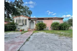 3101 NW 49th St, Miami, FL 33142, Sold 01/29/25