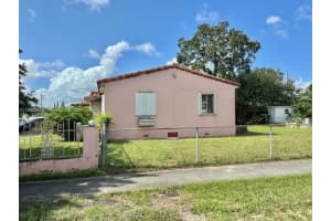 3101 NW 49th St, Miami, FL 33142, Sold 01/29/25