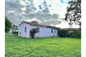 3101 NW 49th St, Miami, FL 33142, Sold 01/29/25