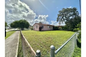 3101 NW 49th St, Miami, FL 33142, Sold 01/29/25