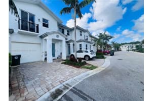 6987 Pines Cir, Coconut Creek, FL 33073, Sold 02/18/25
