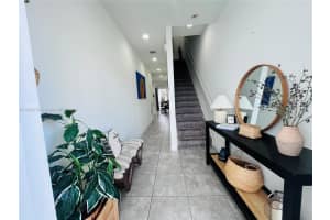 6987 Pines Cir, Coconut Creek, FL 33073, Sold 02/18/25