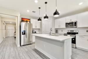 3021 Hibiscus Ave, Lauderdale Lakes, FL 33311, Sold 01/29/25