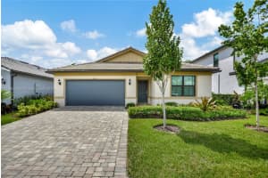 3021 Hibiscus Ave, Lauderdale Lakes, FL 33311, Sold 01/29/25