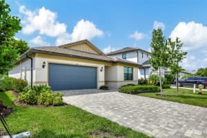 3021 Hibiscus Ave, Lauderdale Lakes, FL 33311, Sold 01/29/25
