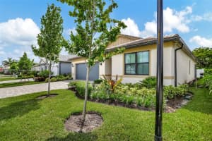 3021 Hibiscus Ave, Lauderdale Lakes, FL 33311, Sold 01/29/25
