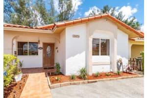 2471 W 65th St, Hialeah, FL 33016, Sold 03/17/25