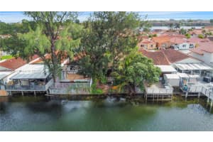2471 W 65th St, Hialeah, FL 33016, Sold 03/17/25