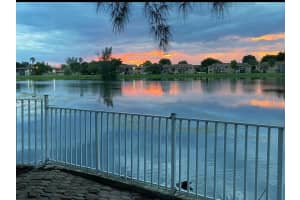 2471 W 65th St, Hialeah, FL 33016, Sold 03/17/25