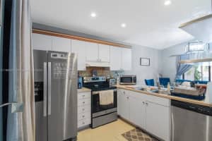 2471 W 65th St, Hialeah, FL 33016, Sold 03/17/25