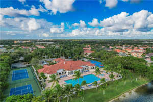 3849 SW 171st Terrace, Miramar, FL 33027, Sold 01/07/25