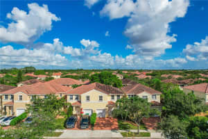 3849 SW 171st Terrace, Miramar, FL 33027, Sold 01/07/25