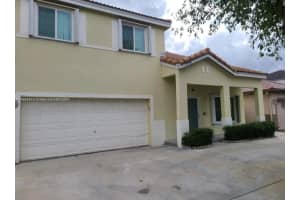 15766 SW 74th St, Miami, FL 33193, Sold 02/20/25