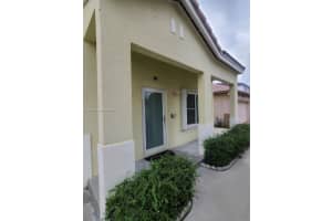 15766 SW 74th St, Miami, FL 33193, Sold 02/20/25