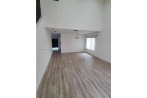 15766 SW 74th St, Miami, FL 33193, Sold 02/20/25