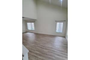 15766 SW 74th St, Miami, FL 33193, Sold 02/20/25