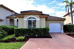 9926 NW 30th St, Doral, FL 33172, Sold 04/17/25