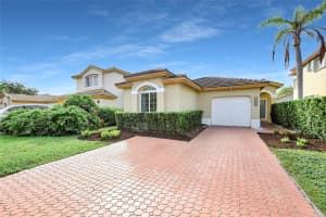 9926 NW 30th St, Doral, FL 33172, Sold 04/17/25