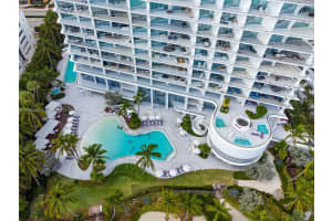 16901 Collins Ave #1503, Sunny Isles Beach, FL 33160, - MLS#A11692303