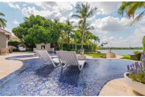 17832 NW 15th Ct, Pembroke Pines, FL 33029, - MLS#A11692308